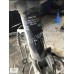 MERCEDES 6393206013 - A6393206013 SOL ÖN AMORTİSÖR